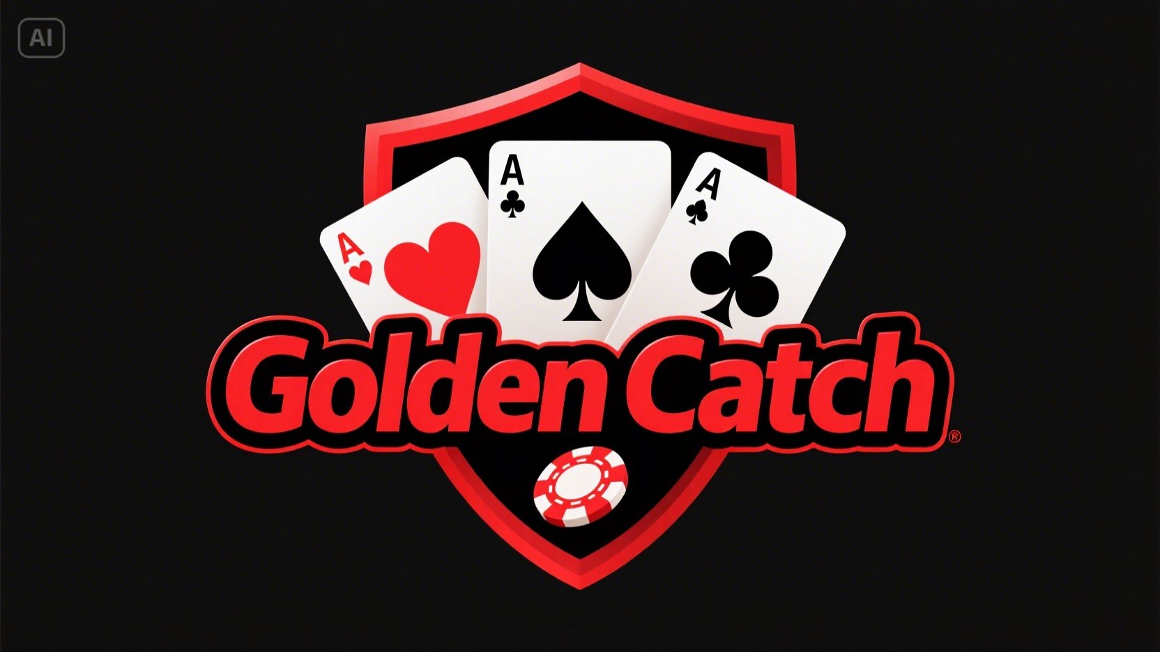 Golden Catch